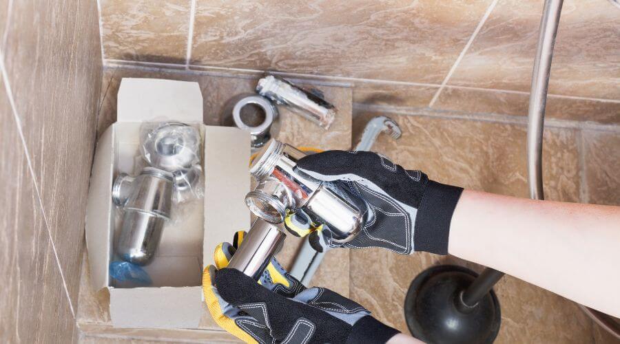 Expert Emergency Roof Repairs services in Ripley, OK